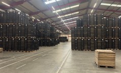 News image: Lelieseizoen CNB Bovenkarspel!